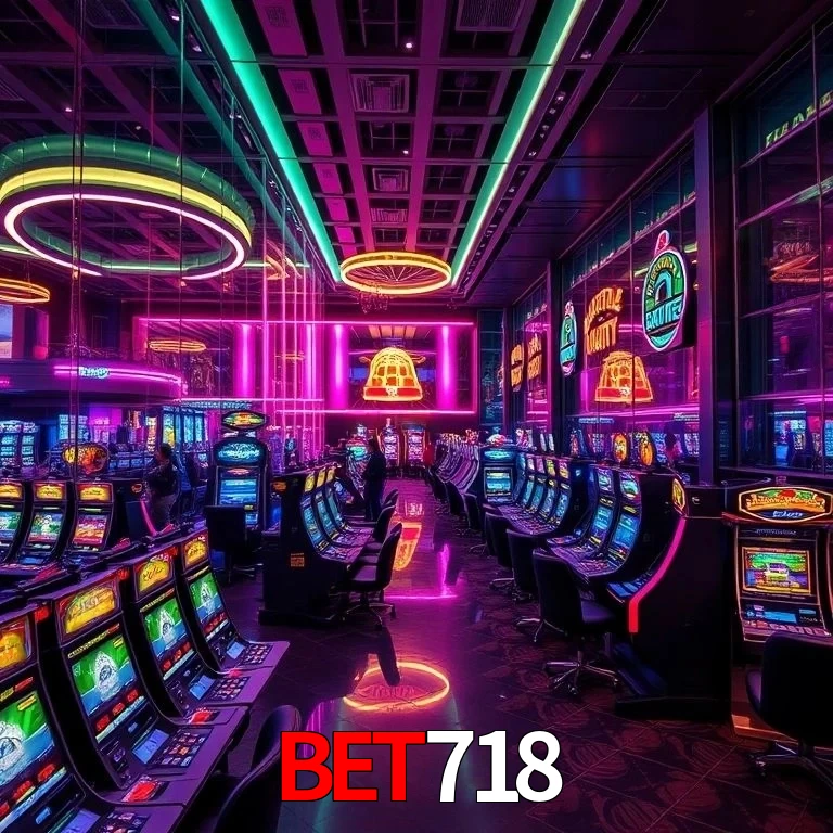 Security Infrastructure