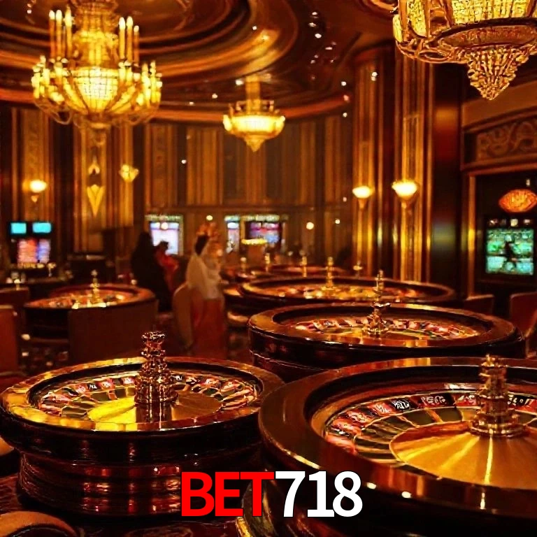 BGaming Live Blackjack