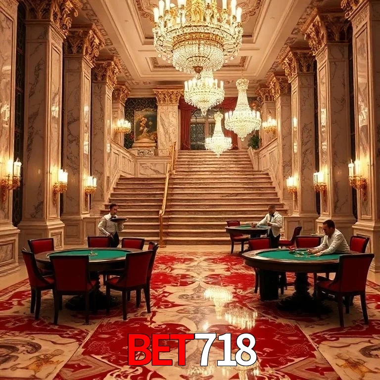 Welcome Bonus - Golden Dragon