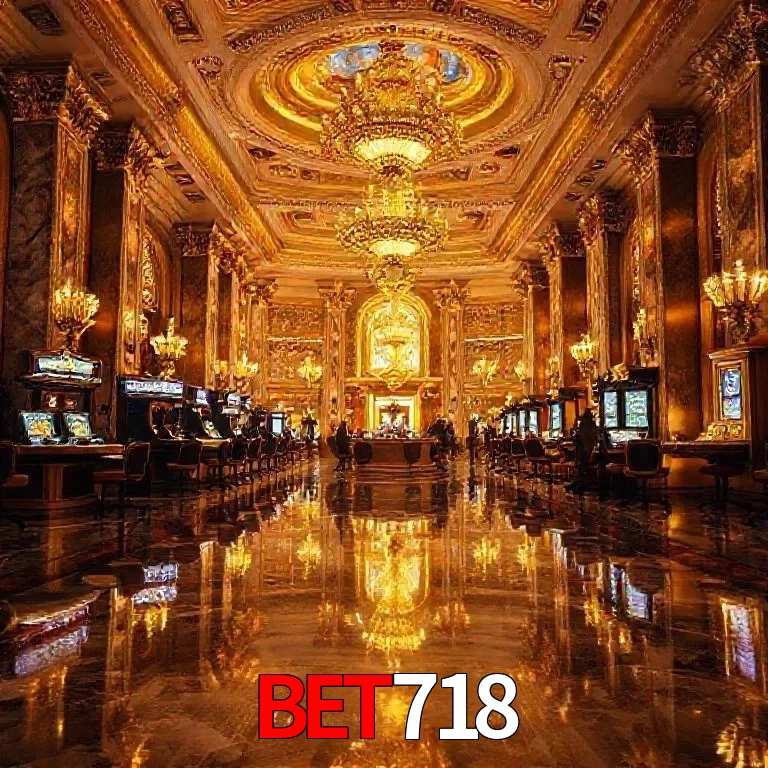 Fortune Games Series