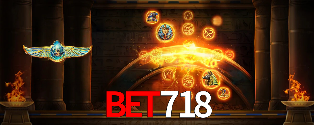 Symbols of Egypt Slot - PG Soft