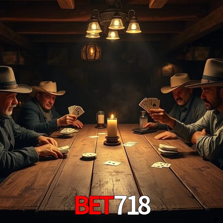 Mahjong Ways Slot - PG Soft