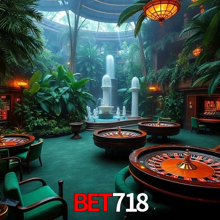 Platform Infrastructure